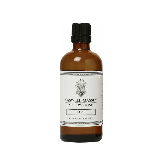 Immagine del profumo Lake Fragrance Tonic di Caswell Massey
