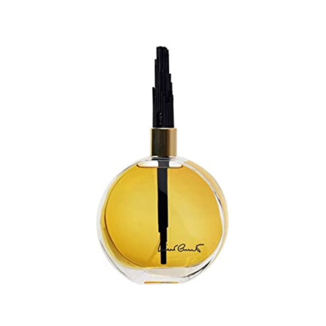 Immagine del profumo Nino Cerruti Pour Femme di Cerruti