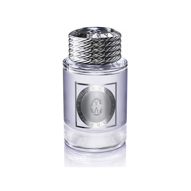 Immagine del profumo Infinite Celtic di Charriol