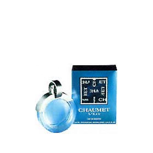 Immagine del profumo Chaumet L'eau di Chaumet