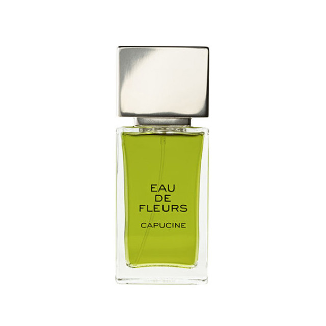 Immagine del profumo Eau de Fleurs Capucine di Chloé