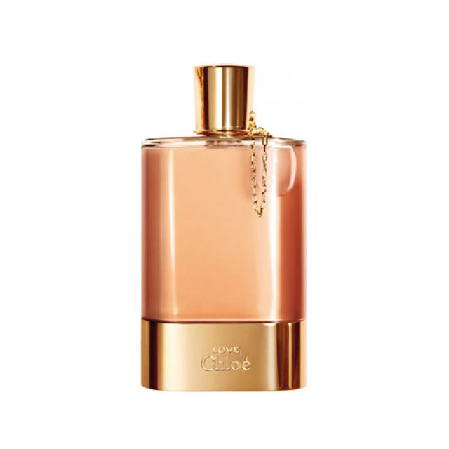 Immagine del profumo Love di Chloé