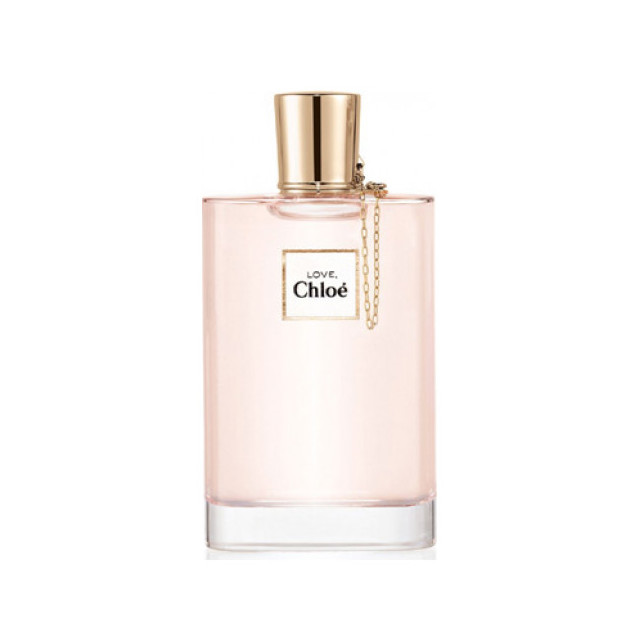 Immagine del profumo Love, Chloe Eau Florale di Chloé