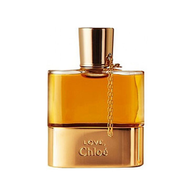 Immagine del profumo Love Eau Intense di Chloé