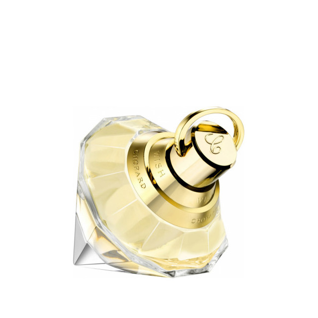 Immagine del profumo Brilliant Wish di Chopard