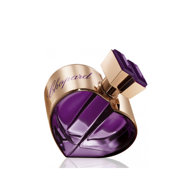 Immagine del profumo Happy Spirit Amira d’Amour di Chopard