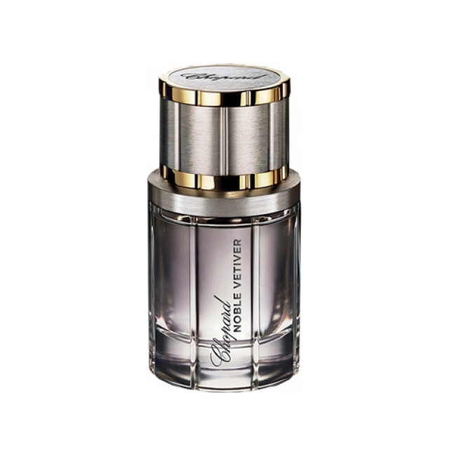 Immagine del profumo Noble Vetiver di Chopard