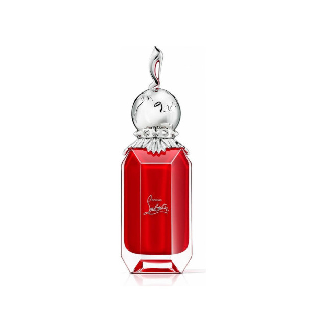 Immagine del profumo Loubirouge di Christian Louboutin