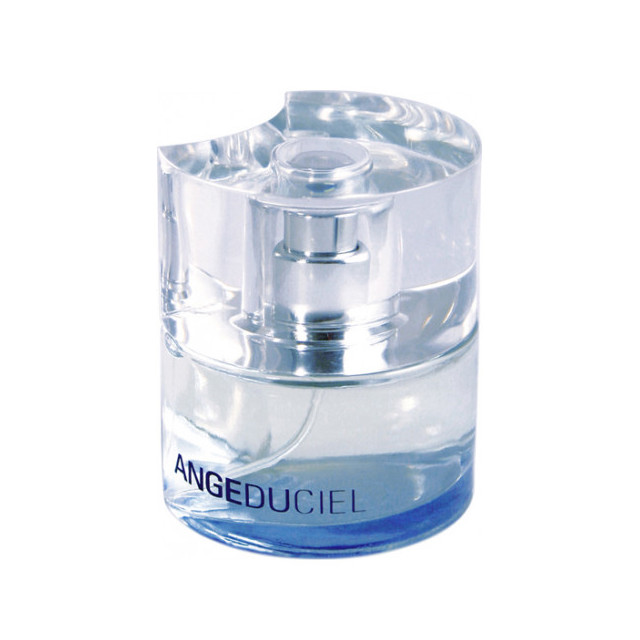 Immagine del profumo Ange du Ciel di CIEL Parfum