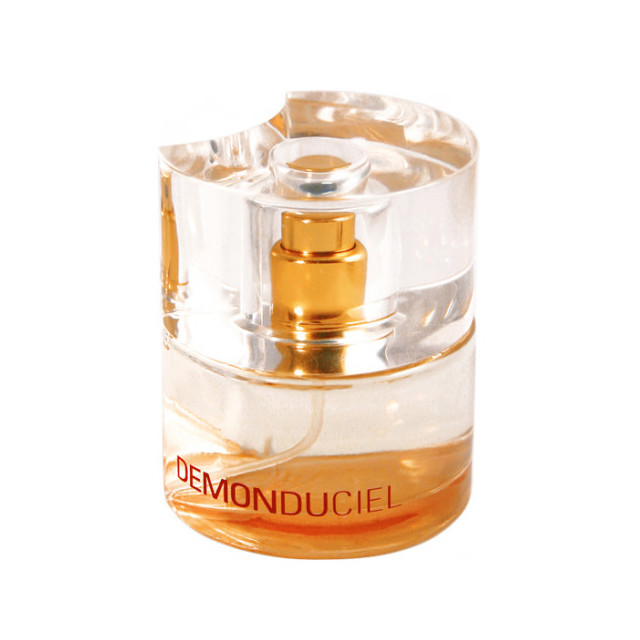 Immagine del profumo Demon du Ciel di CIEL Parfum
