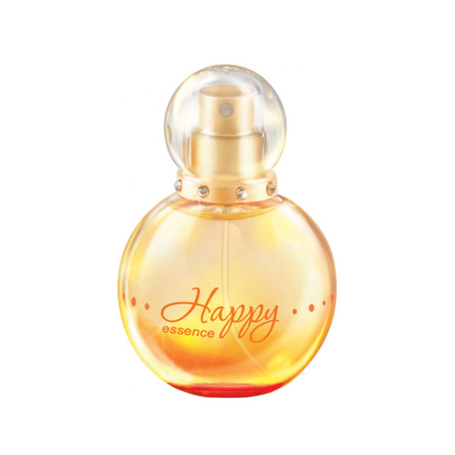 Immagine del profumo Happy Essence di CIEL Parfum