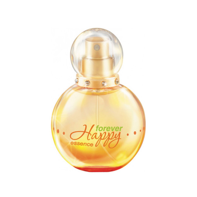 Immagine del profumo Happy Essence Forever di CIEL Parfum