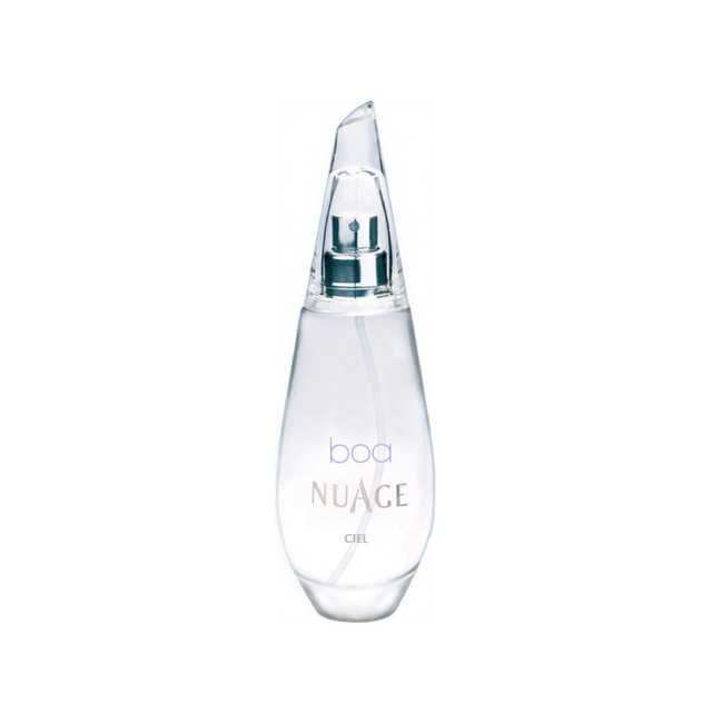 Immagine del profumo Nuage Boa di CIEL Parfum