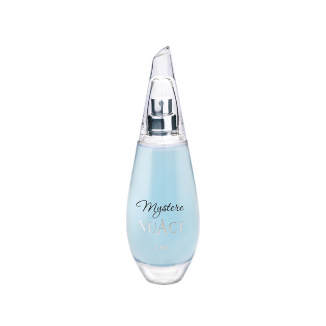 Immagine del profumo Nuage Mystere di CIEL Parfum