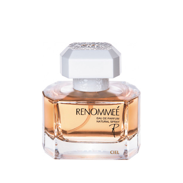 Immagine del profumo Renommée di CIEL Parfum