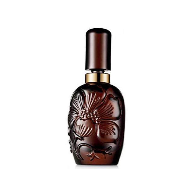 Immagine del profumo Aromatics Elixir Perfumer's Reserve di Clinique