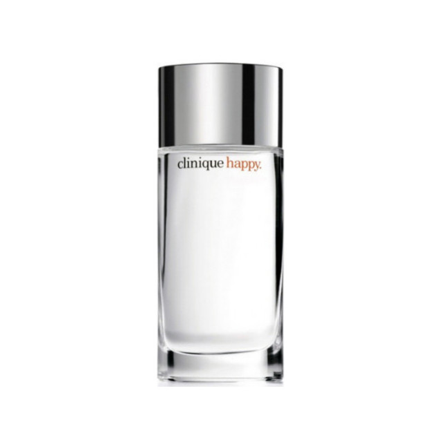 Immagine del profumo Clinique Happy di Clinique