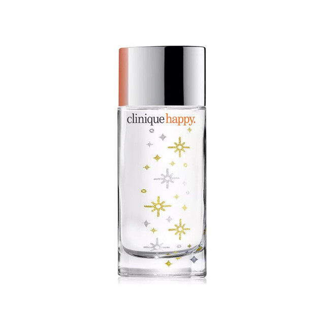 Immagine del profumo Clinique Happy Limited Edition 2022 di Clinique
