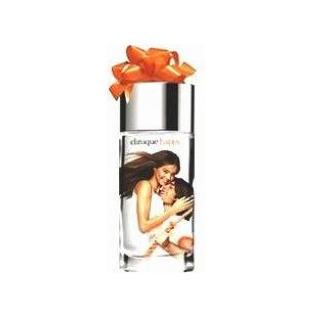 Immagine del profumo Clinique Happy Smile Click di Clinique