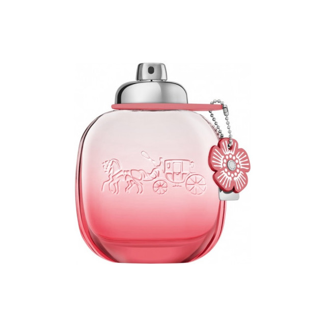 Immagine del profumo Coach Floral Blush di Coach