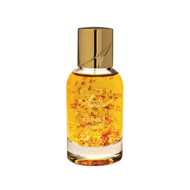 Immagine del profumo Kruger di Aqualis