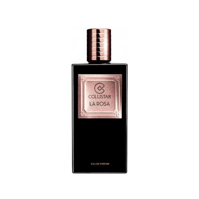 Immagine del profumo La Rosa di Collistar