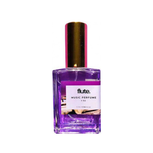 Immagine del profumo Flute di Colornoise