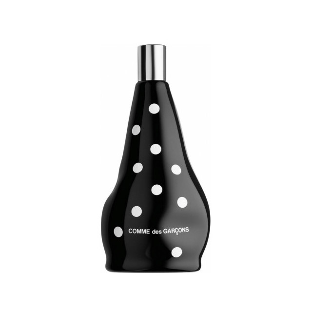 Immagine del profumo Dot di Comme des Garcons