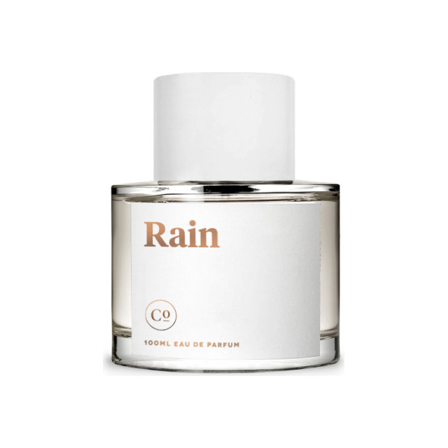 Immagine del profumo Rain di Commodity