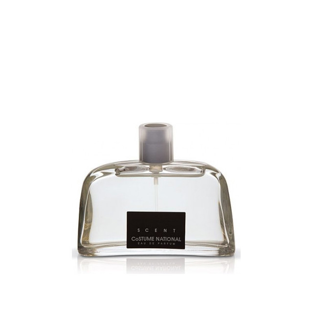 Immagine del profumo Scent di CoSTUME NATIONAL