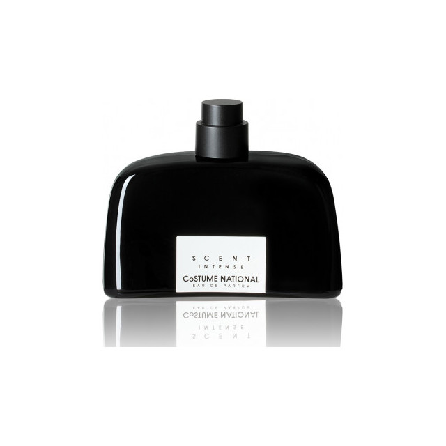 Immagine del profumo Scent Intense di CoSTUME NATIONAL