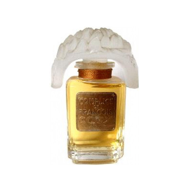 Immagine del profumo Complice di Coty