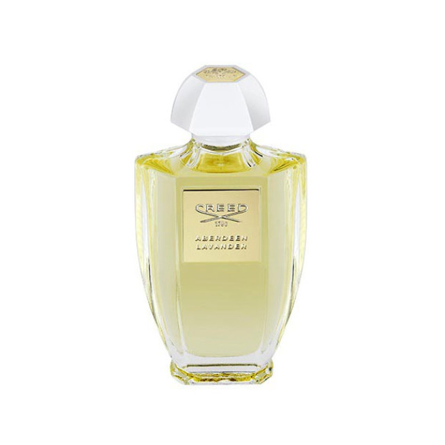 Immagine del profumo Aberdeen Lavender di Creed