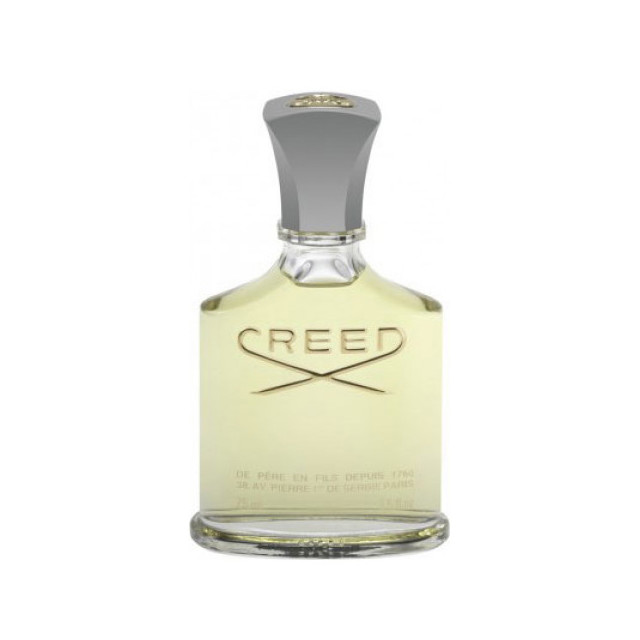 Immagine del profumo Ambre Cannelle di Creed