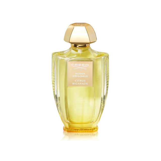 Immagine del profumo Citrus Bigarade di Creed