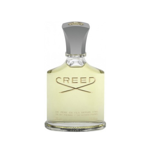 Immagine del profumo Epicea di Creed