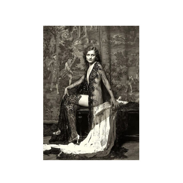 Immagine del profumo Jazz Age Jasmine di Cult of Scent