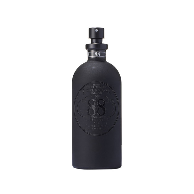 Immagine del profumo No 88 Cologne di Czech & Speake