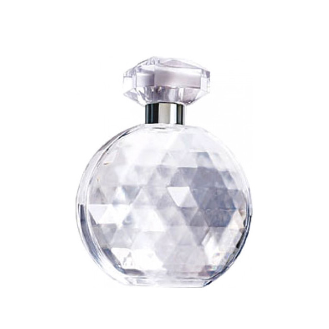 Immagine del profumo So Luxurious di Daisy Fuentes