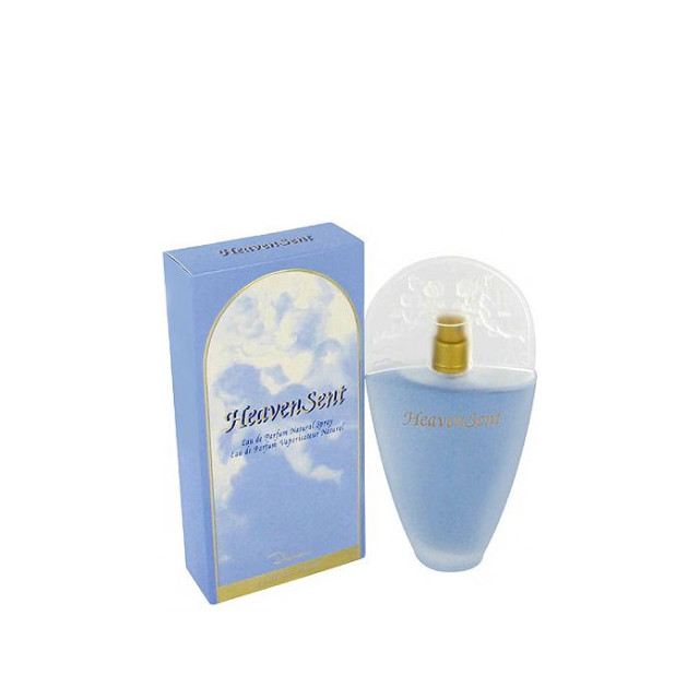 Immagine del profumo Heaven Sent di Dana