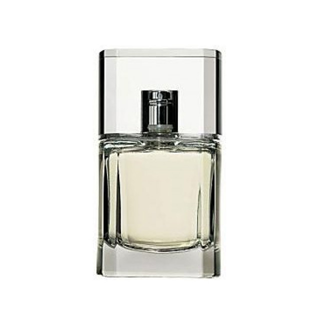 Immagine del profumo Danielle di Danielle Steel