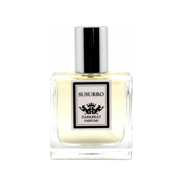 Immagine del profumo Susurro di Darkbeat Parfums