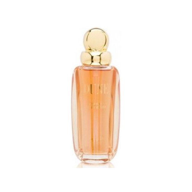 Immagine del profumo Dune Esprit de Parfum di Dior