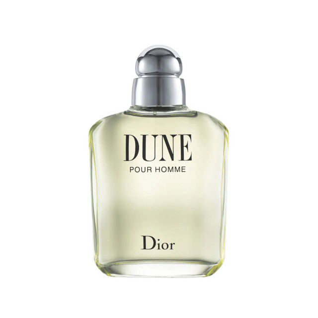 Immagine del profumo Dune Pour Homme di Dior
