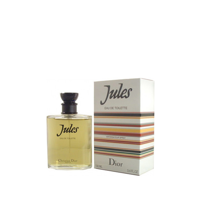 Immagine del profumo Jules di Dior