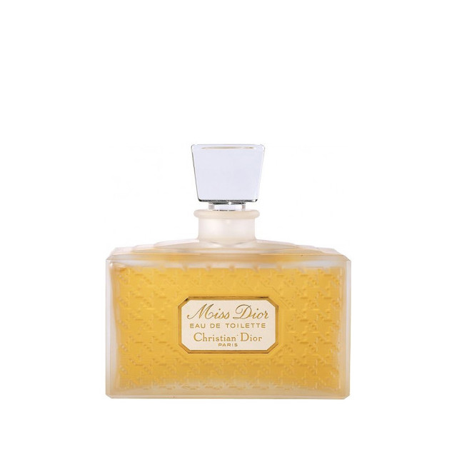 Immagine del profumo Miss Dior di Dior