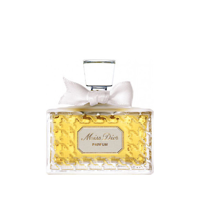 Immagine del profumo Miss Dior Parfum di Dior