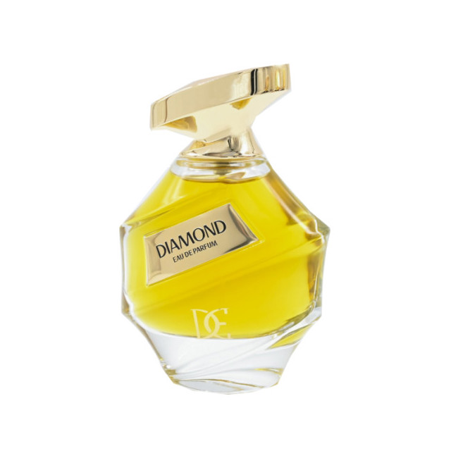 Immagine del profumo Diamond di Dkhoon Emirates