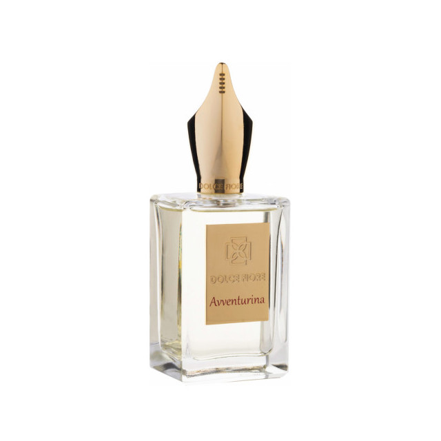 Immagine del profumo Avventurina di Dolce Fiore