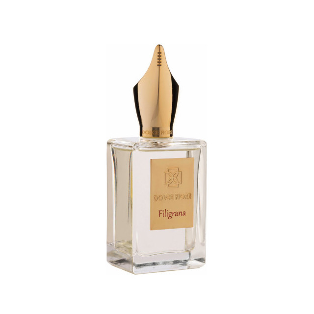 Immagine del profumo Filigrana di Dolce Fiore